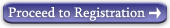 register